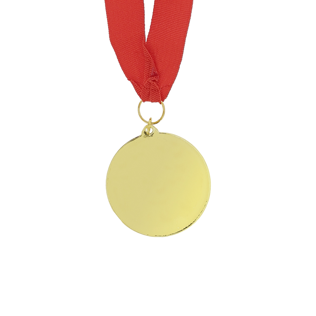 Miniature 4 pour Médaille Ruvelota - personnalisable