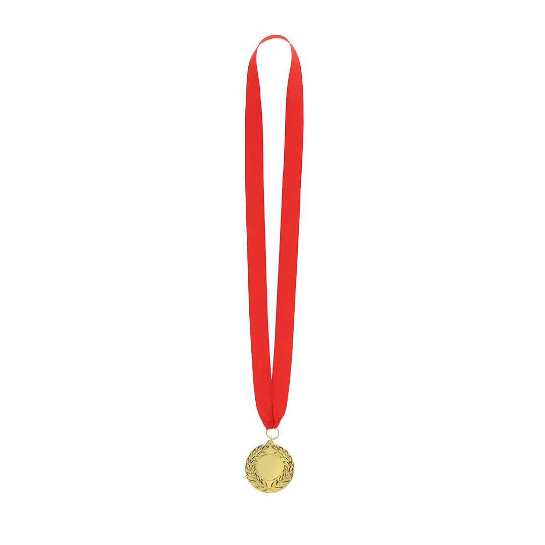 Miniature 2 pour Médaille Ruvelota - personnalisable