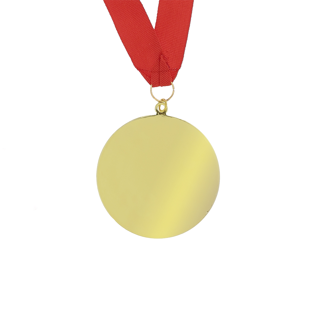 Miniature 4 pour Médaille Luwuhati - personnalisable