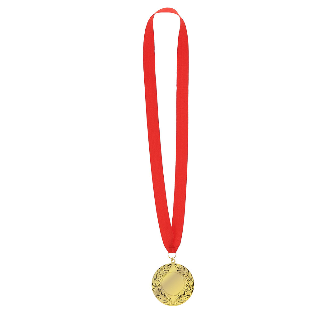 Miniature 2 pour Médaille Luwuhati - personnalisable