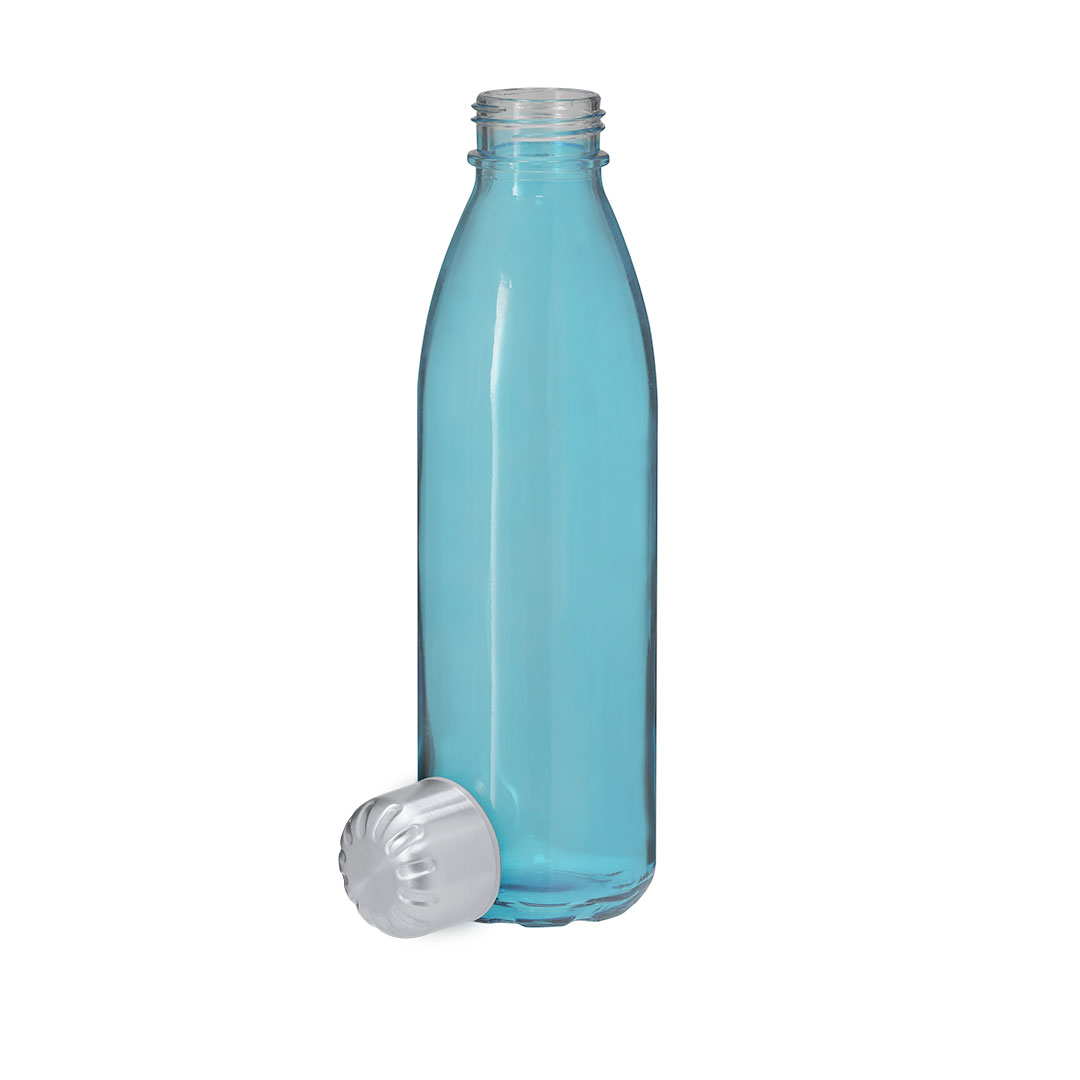 Miniature 4 pour Bidon Tepi - personnalisable