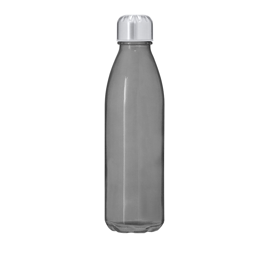 Miniature 2 pour Bidon Tepi - personnalisable