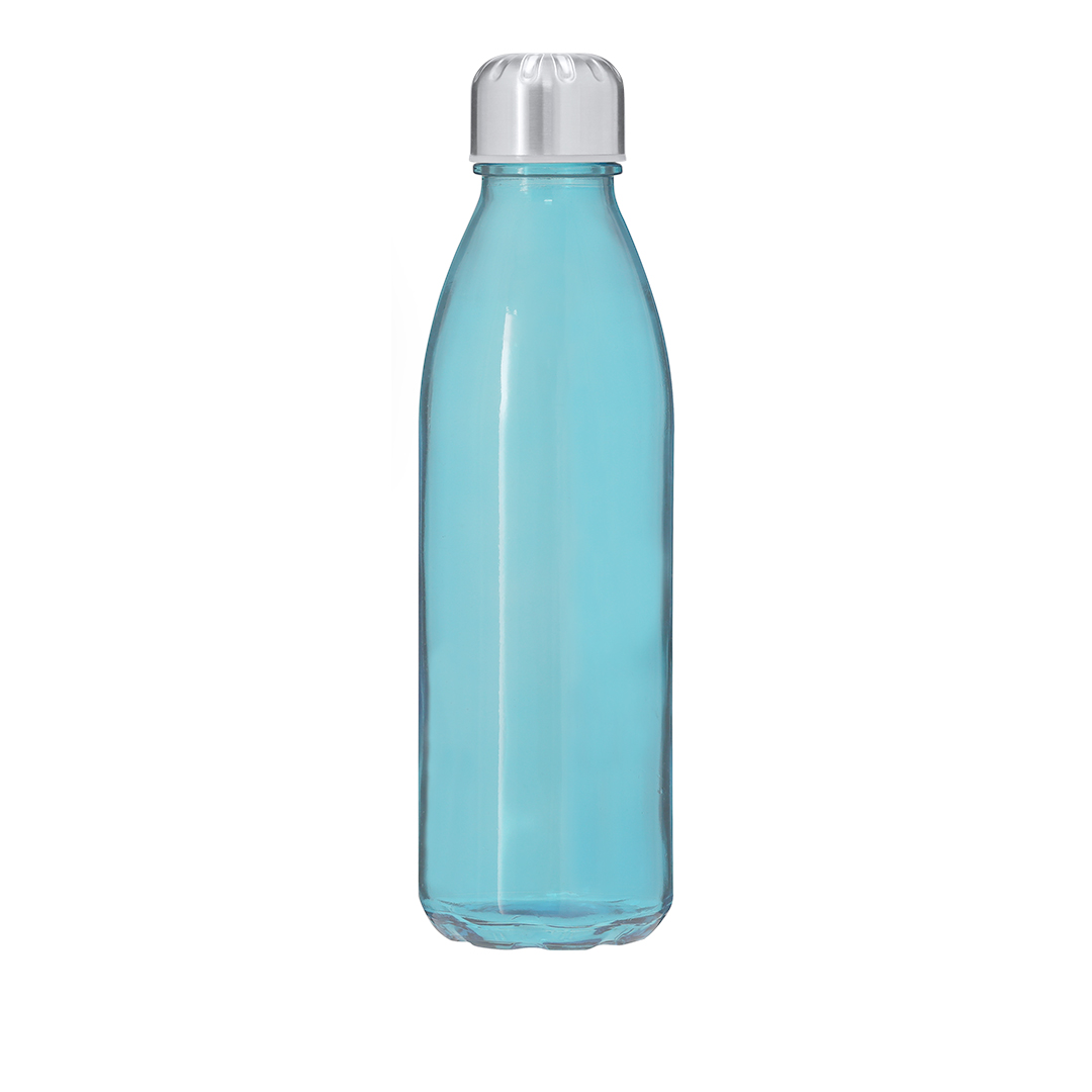 Miniature 5 pour Bidon Tepi - personnalisable