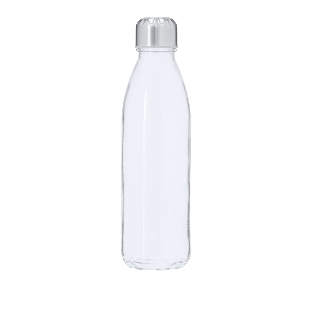 Miniature 3 pour Bidon Tepi - personnalisable