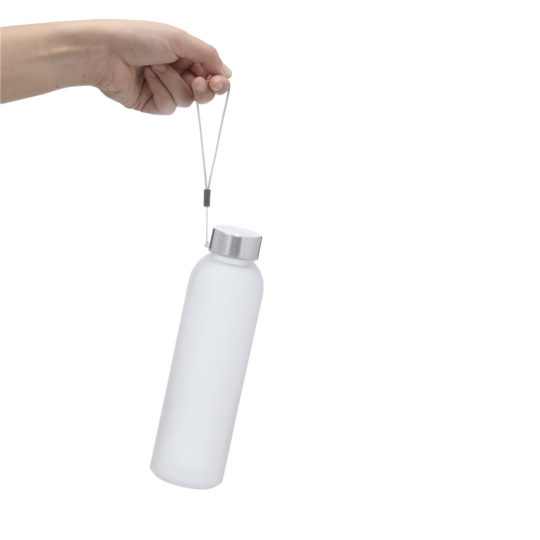 Miniature 5 pour Bidon Sublimation Fimokune - personnalisable