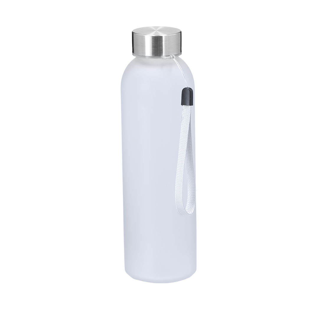 Miniature 2 pour Bidon Sublimation Fimokune - personnalisable