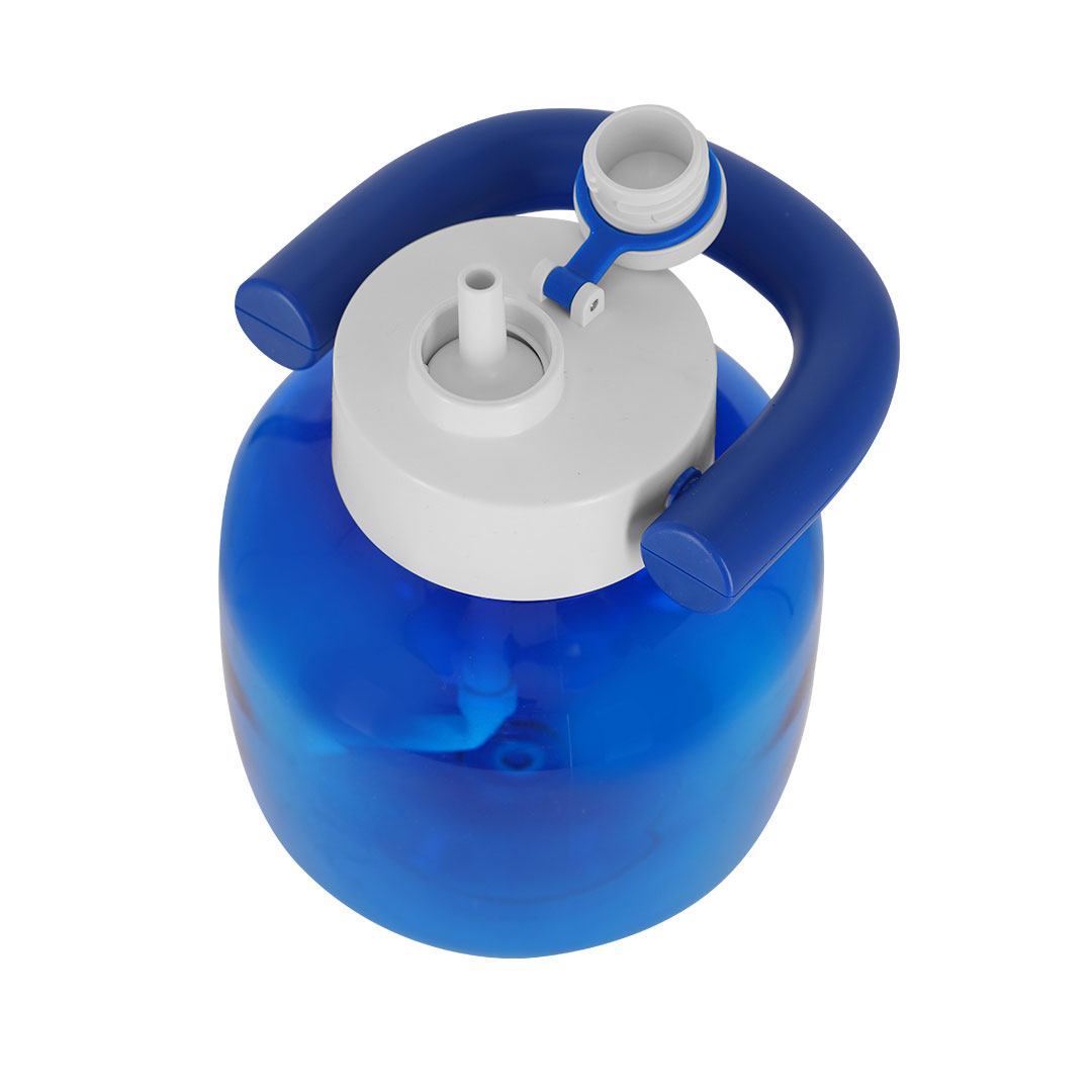 Miniature 4 pour Bidon Fika - personnalisable