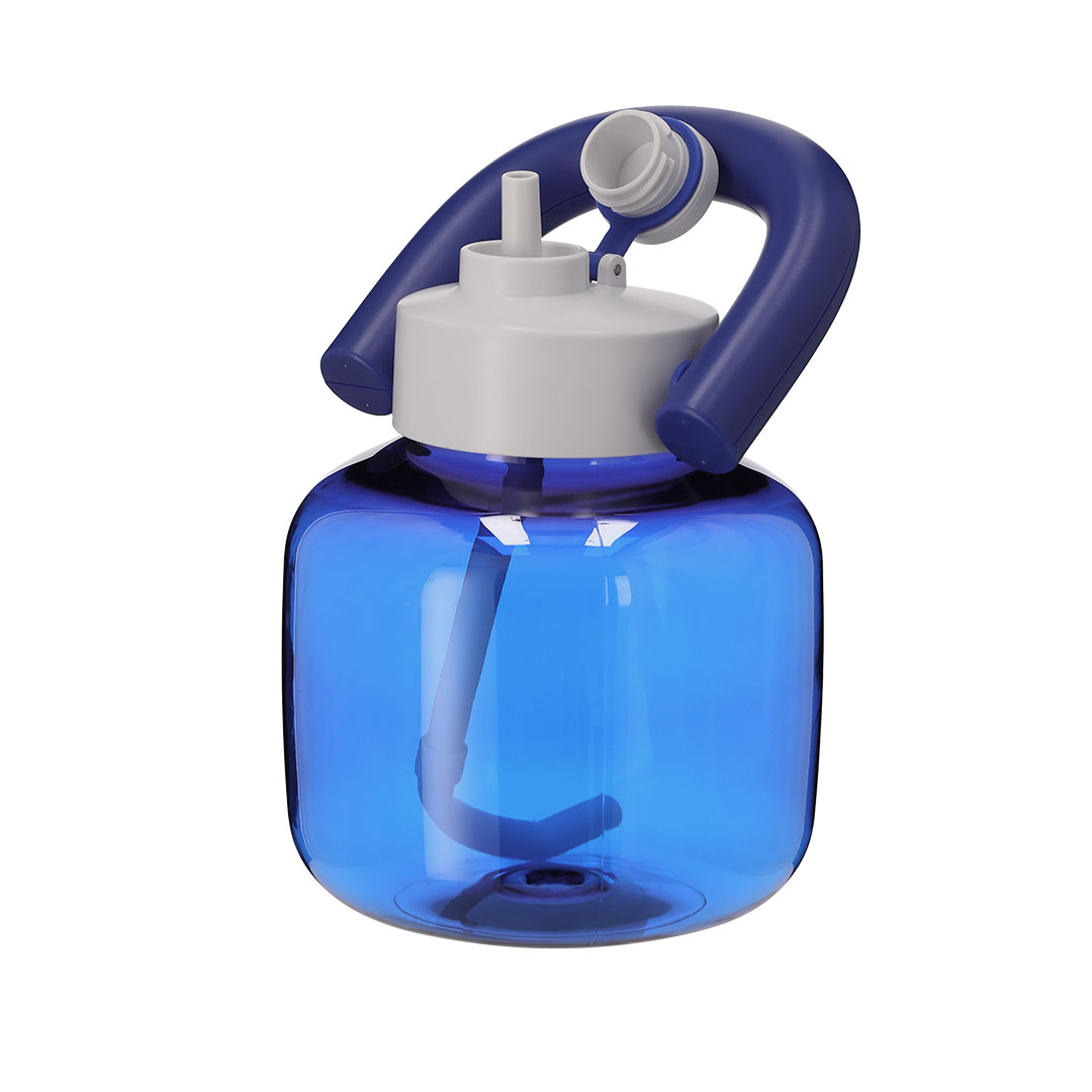 Miniature 5 pour Bidon Fika - personnalisable