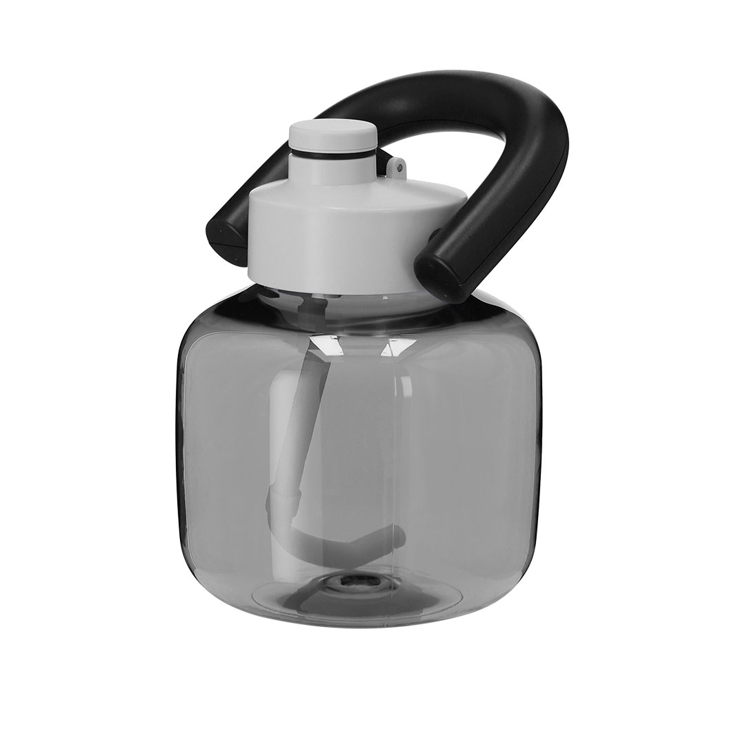 Miniature 2 pour Bidon Fika - personnalisable
