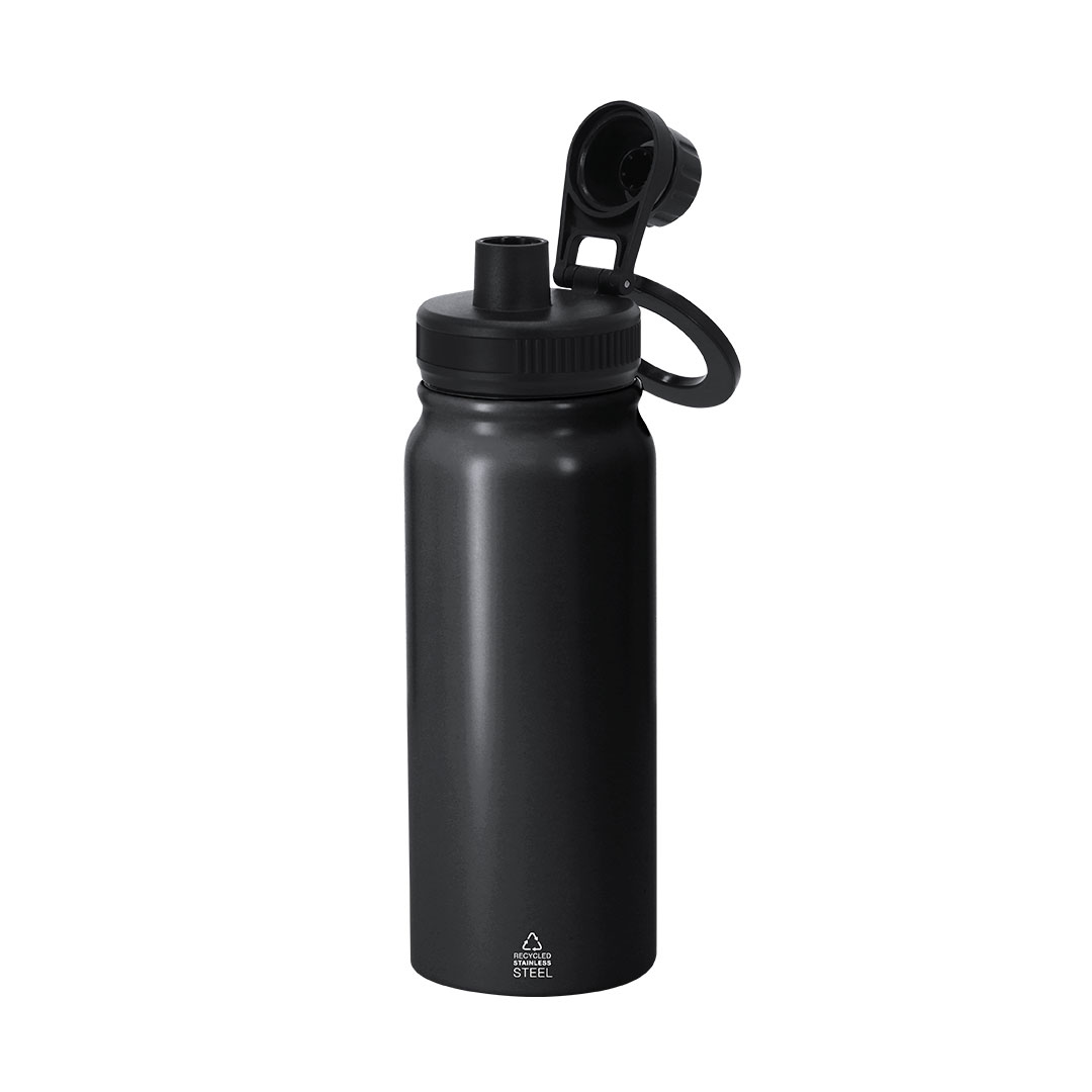 Miniature 4 pour Bidon Thermique Jurikoxe - personnalisable
