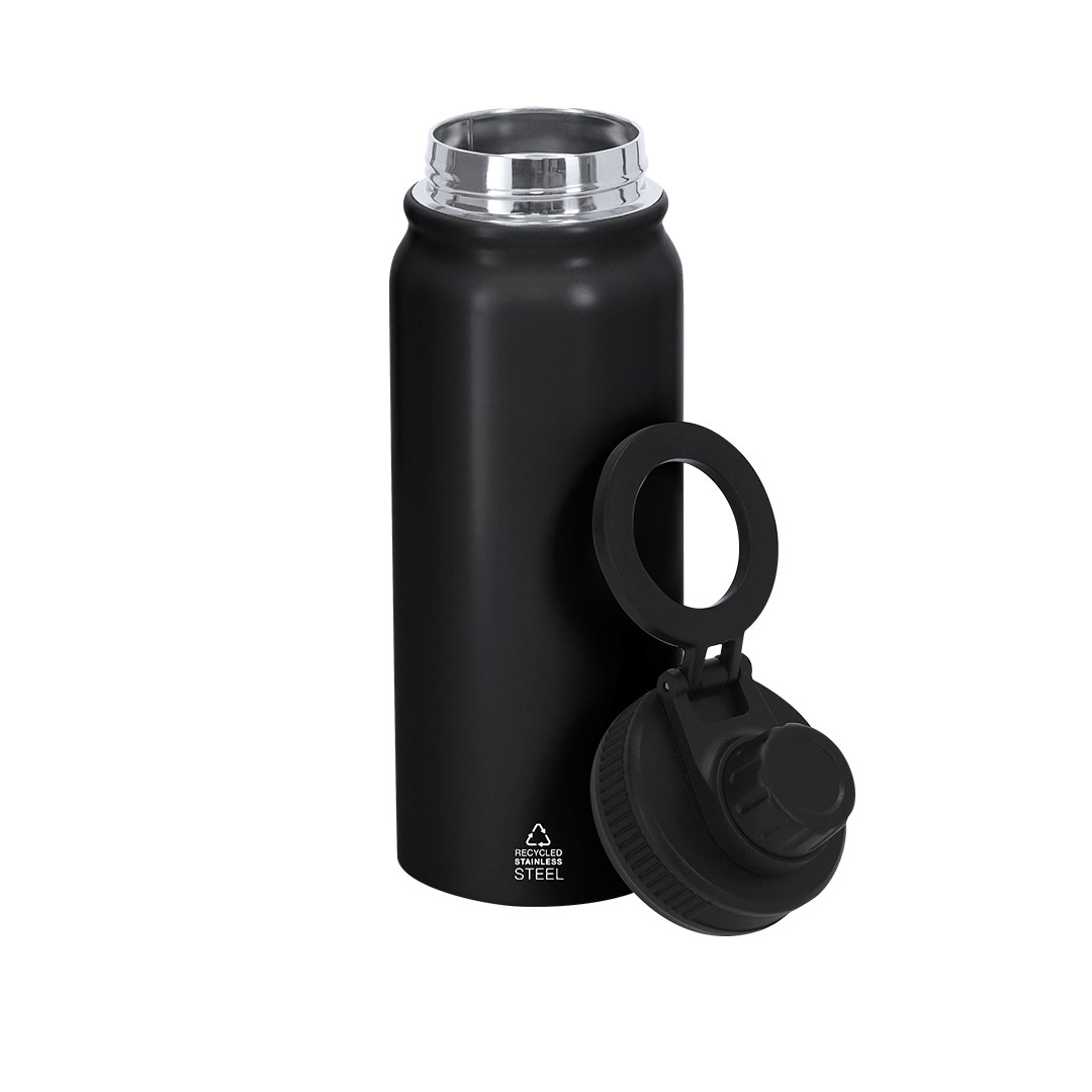 Miniature 5 pour Bidon Thermique Jurikoxe - personnalisable