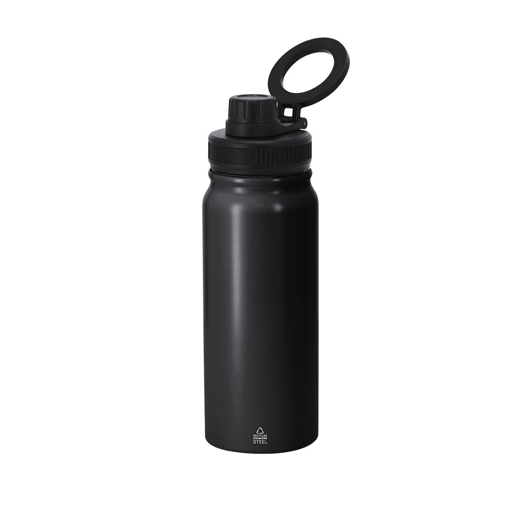 Miniature 2 pour Bidon Thermique Jurikoxe - personnalisable