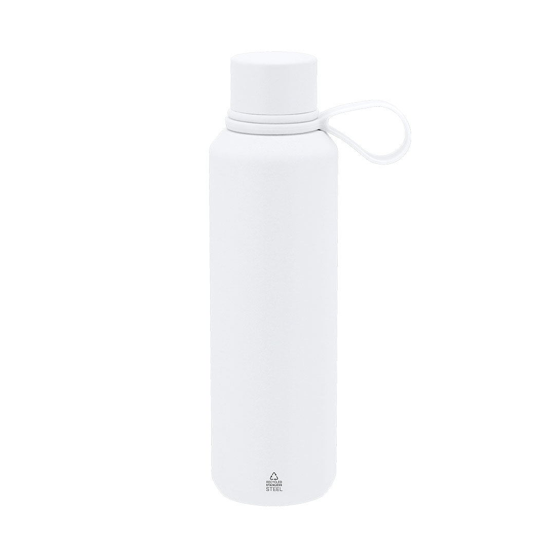 Miniature 2 pour Bidon Thermique Hatedive - personnalisable