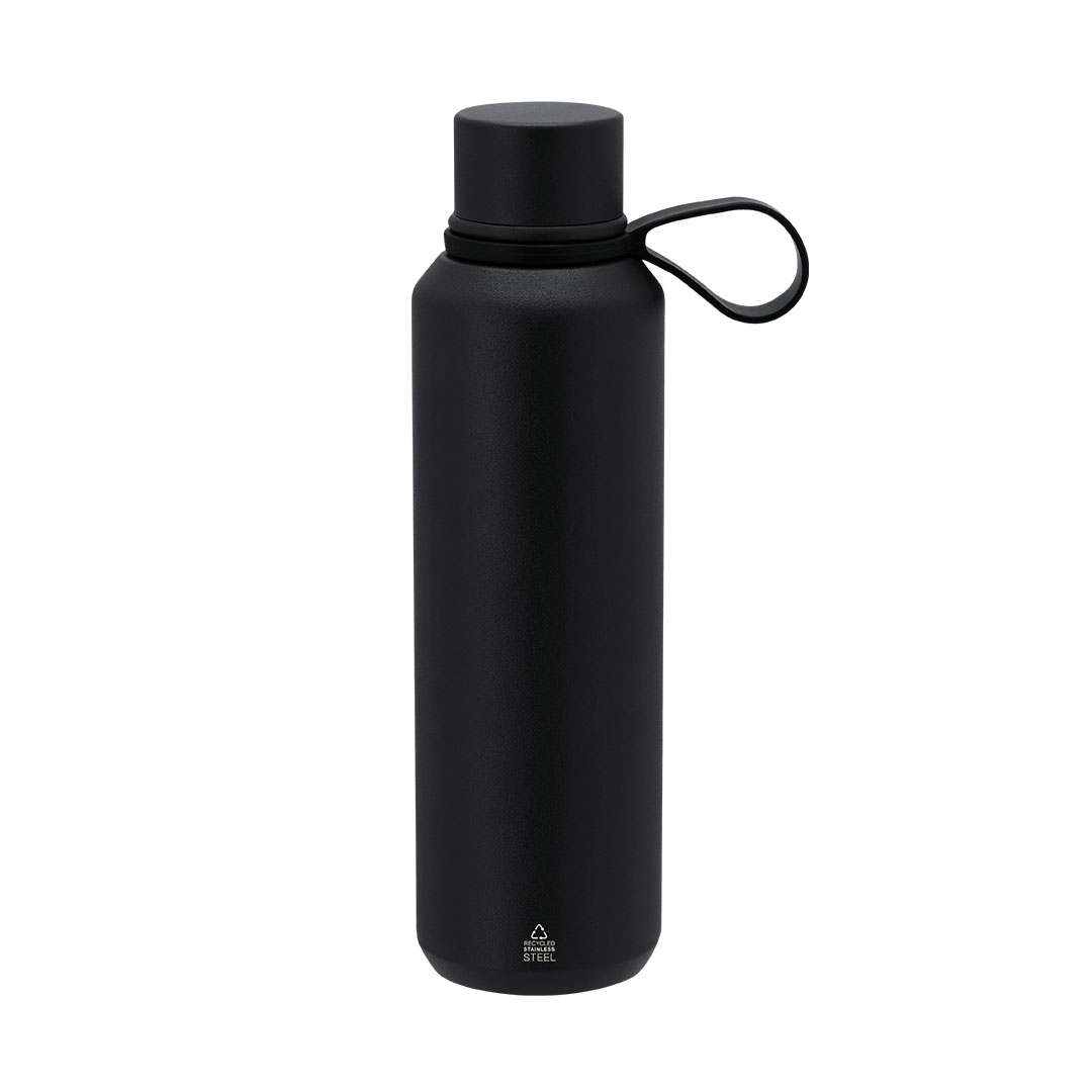 Miniature 3 pour Bidon Thermique Hatedive - personnalisable