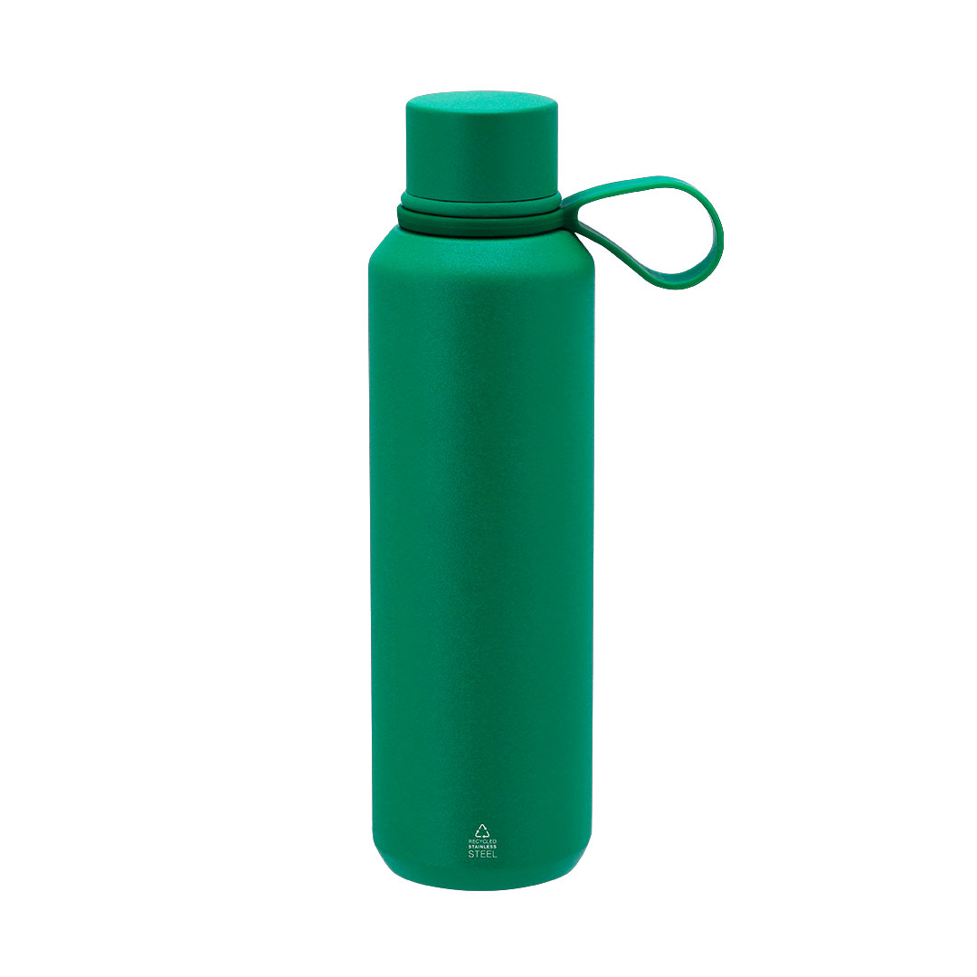 Miniature 4 pour Bidon Thermique Hatedive - personnalisable