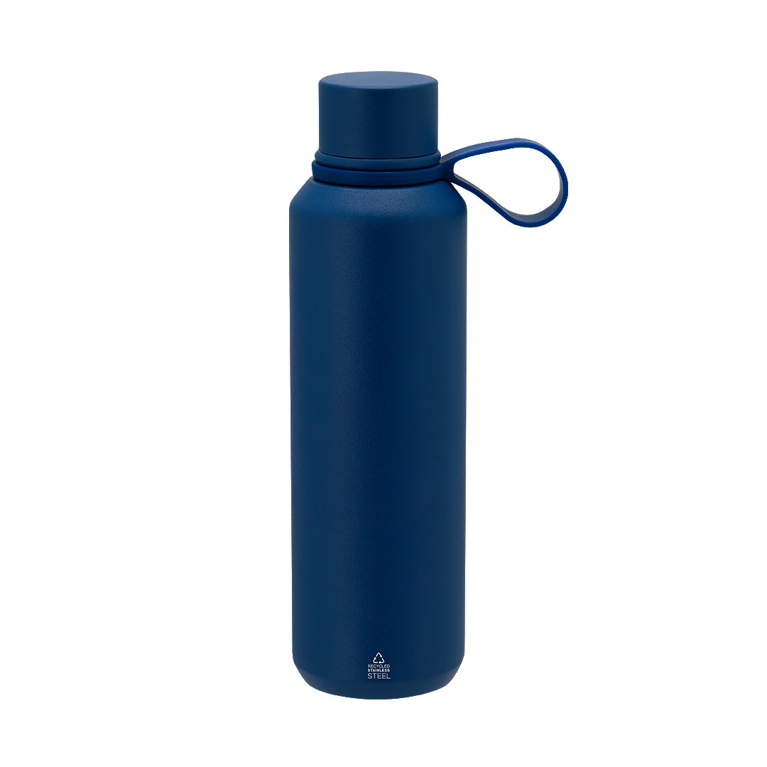 Miniature 5 pour Bidon Thermique Hatedive - personnalisable