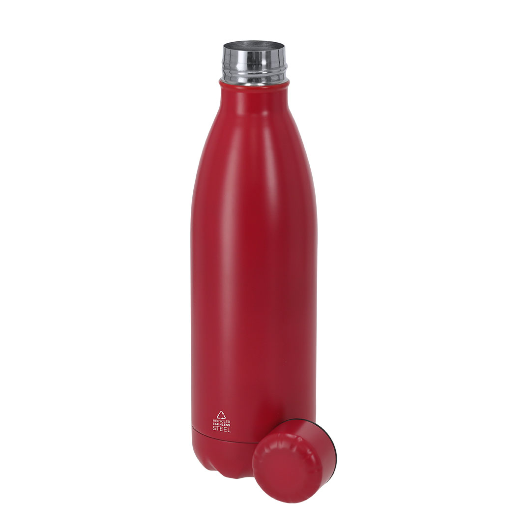 Miniature 12 pour Bidon Ramatuna - personnalisable