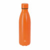 orange-bleu