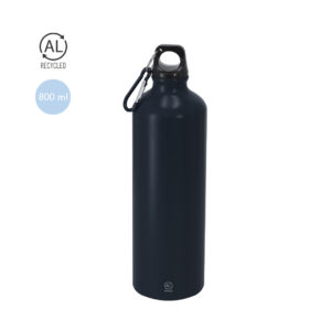 Visuel Bidon Zacamile - personnalisable