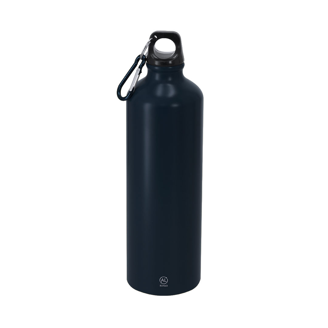Miniature 7 pour Bidon Zacamile - personnalisable