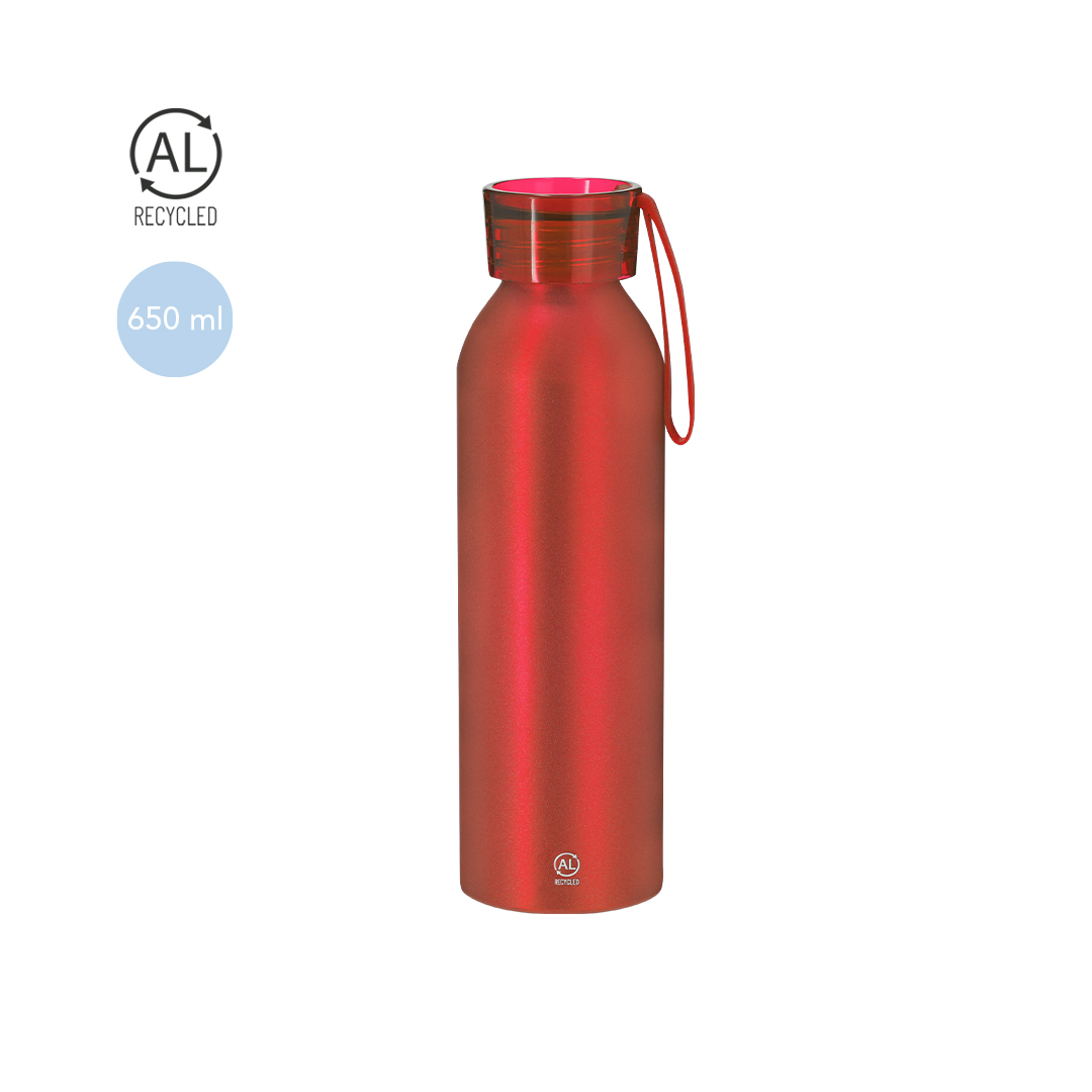 Miniature 1 pour Bidon Sohaxuva - personnalisable