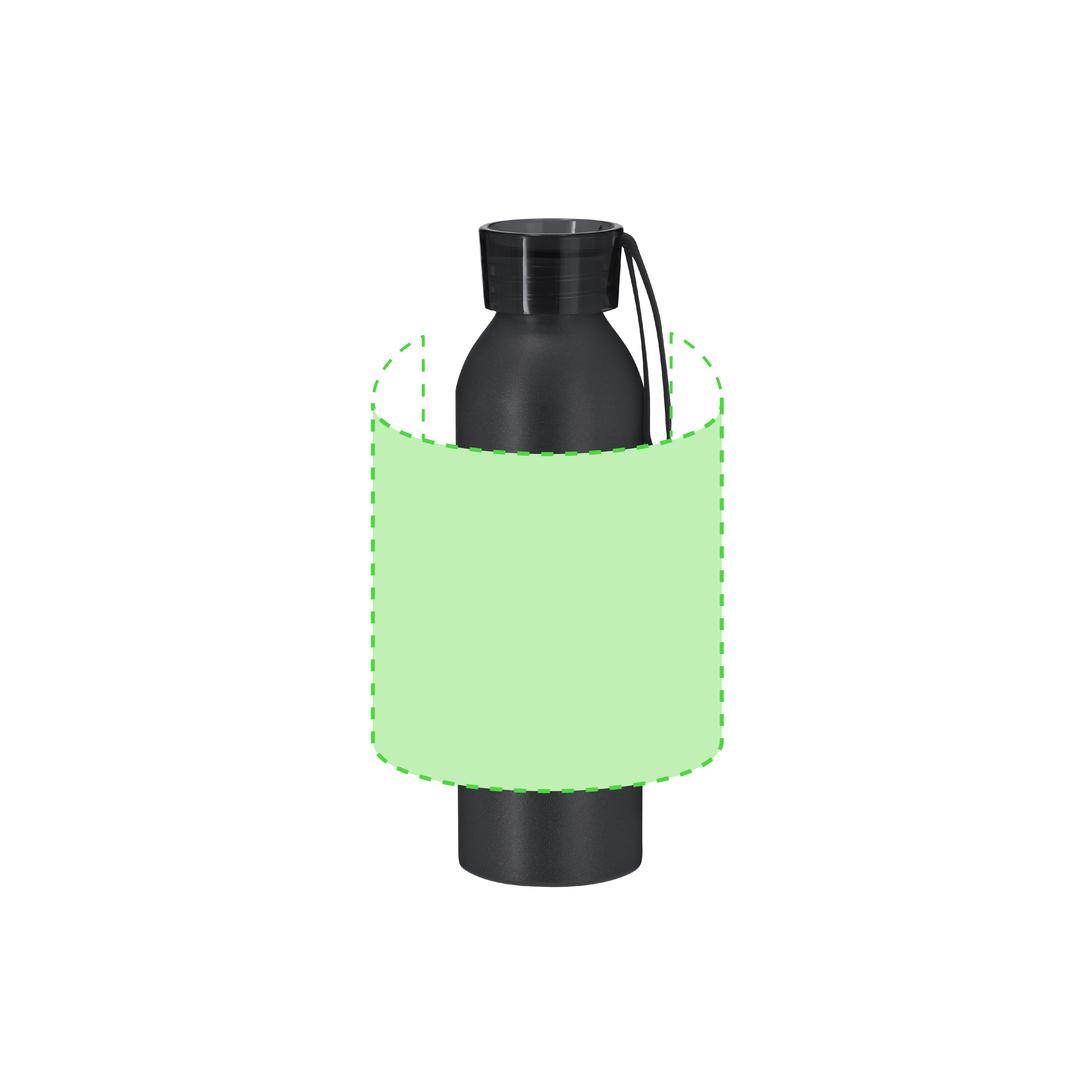 Miniature 9 pour Bidon Sohaxuva - personnalisable