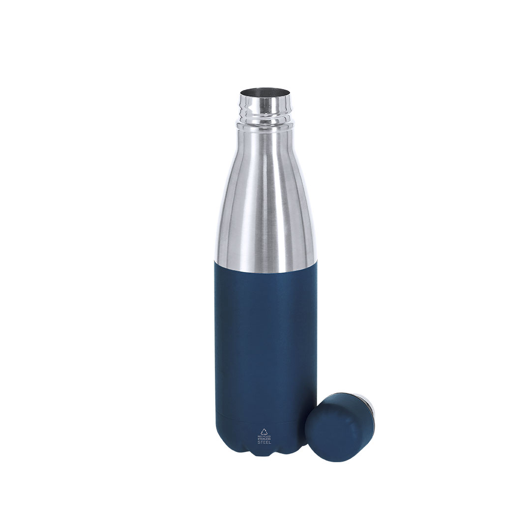 Miniature 5 pour Bidon Thermique Woziqoqe - personnalisable