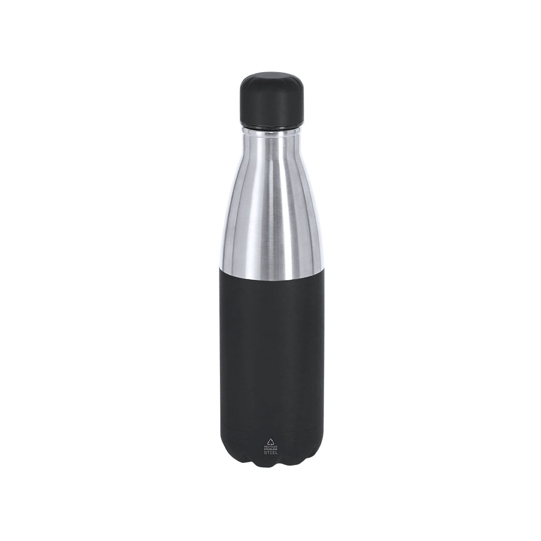 Miniature 3 pour Bidon Thermique Woziqoqe - personnalisable