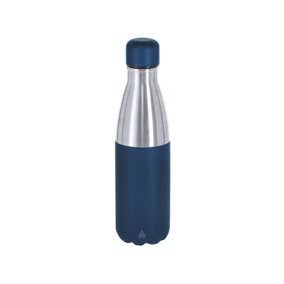 Miniature 4 pour Bidon Thermique Woziqoqe - personnalisable