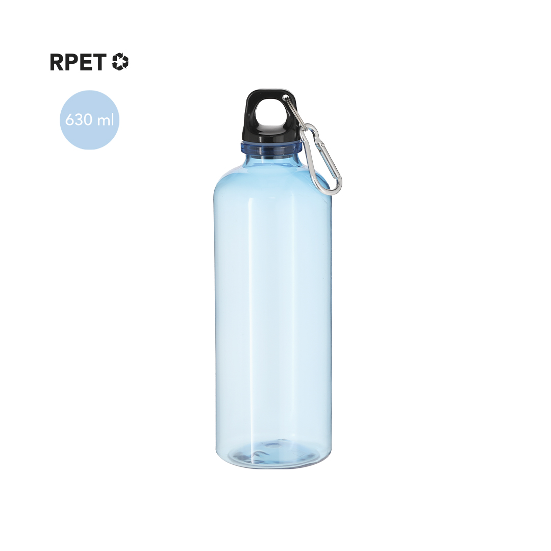 Miniature 1 pour Bidon Wafice - personnalisable