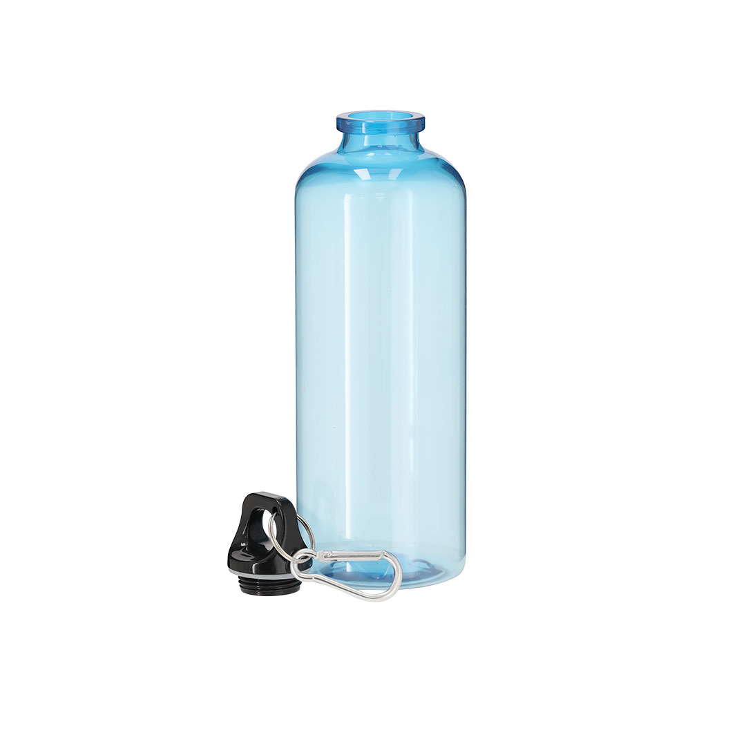 Miniature 8 pour Bidon Wafice - personnalisable