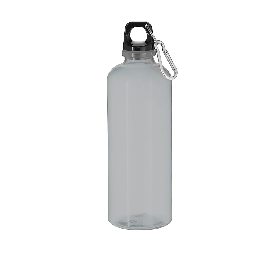Miniature 2 pour Bidon Wafice - personnalisable