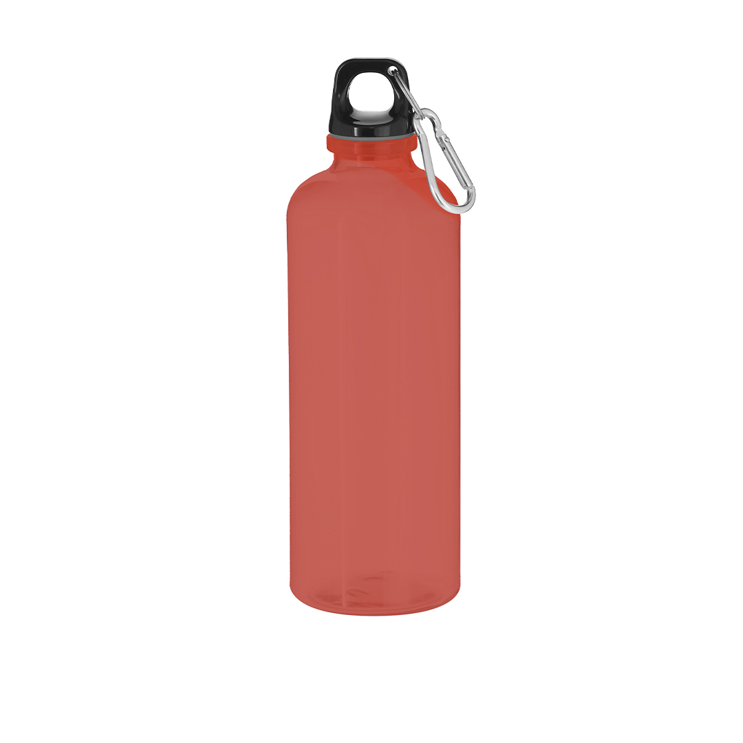 Miniature 9 pour Bidon Wafice - personnalisable