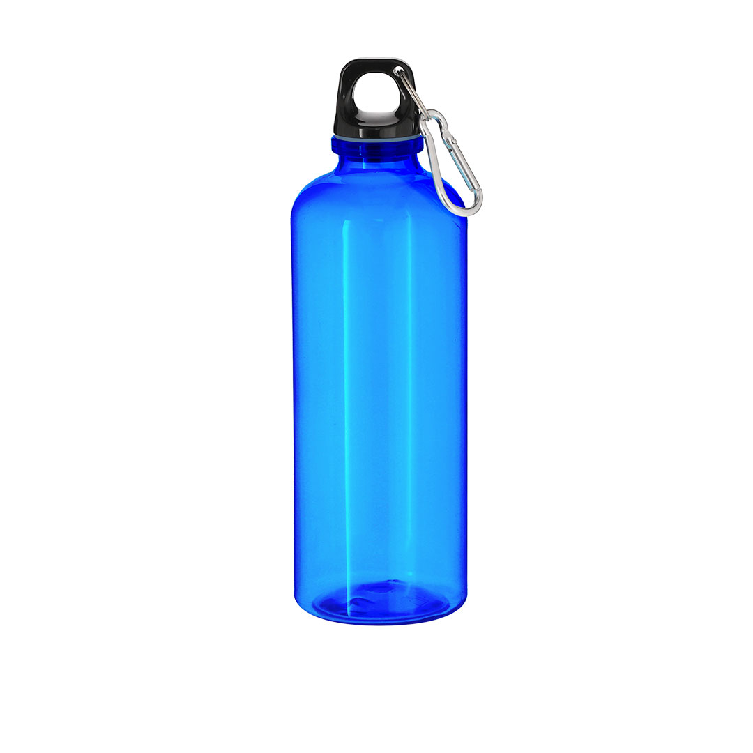 Miniature 3 pour Bidon Wafice - personnalisable