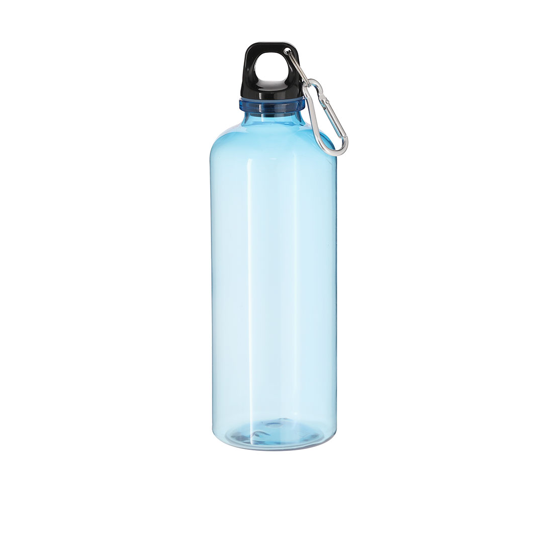 Miniature 4 pour Bidon Wafice - personnalisable