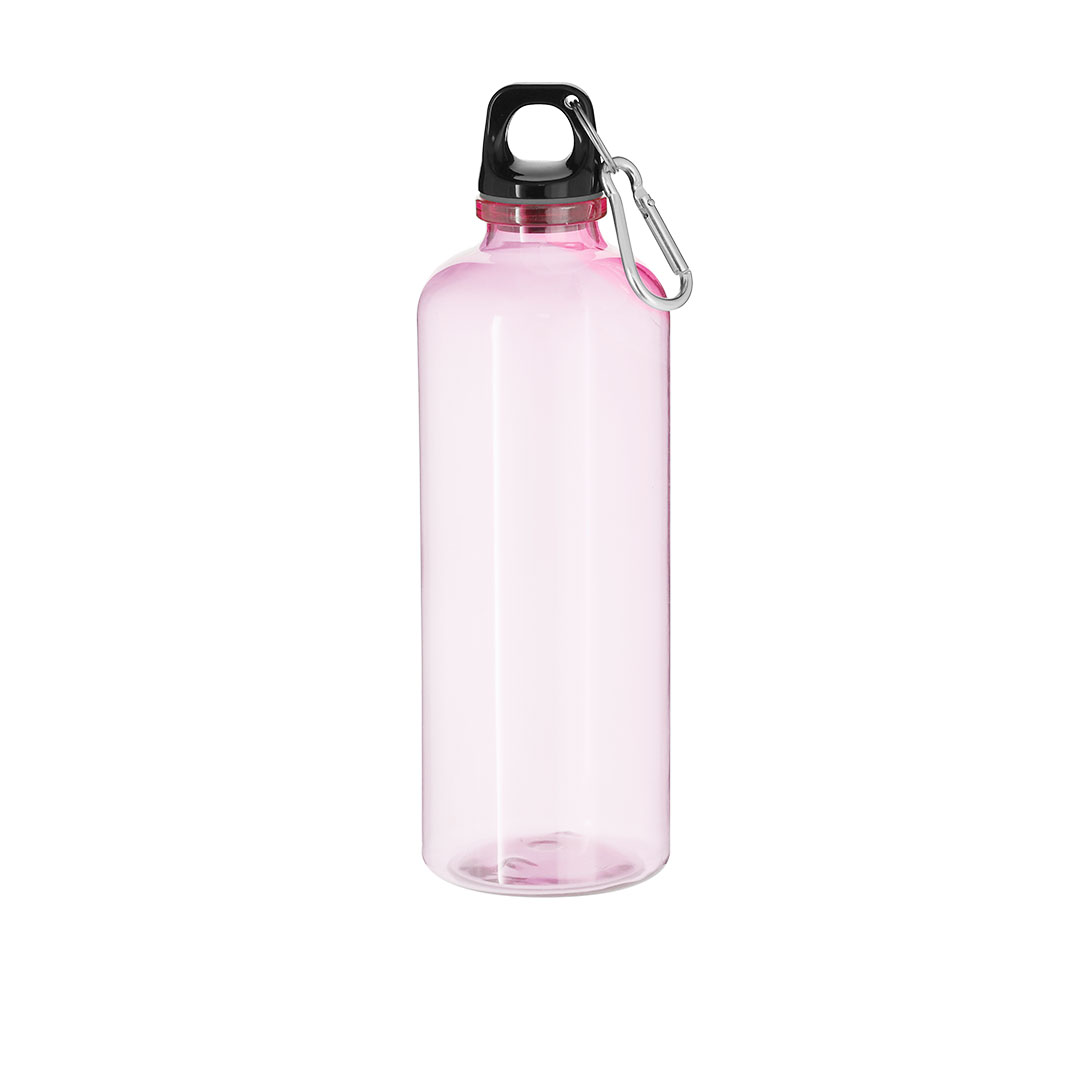 Miniature 5 pour Bidon Wafice - personnalisable