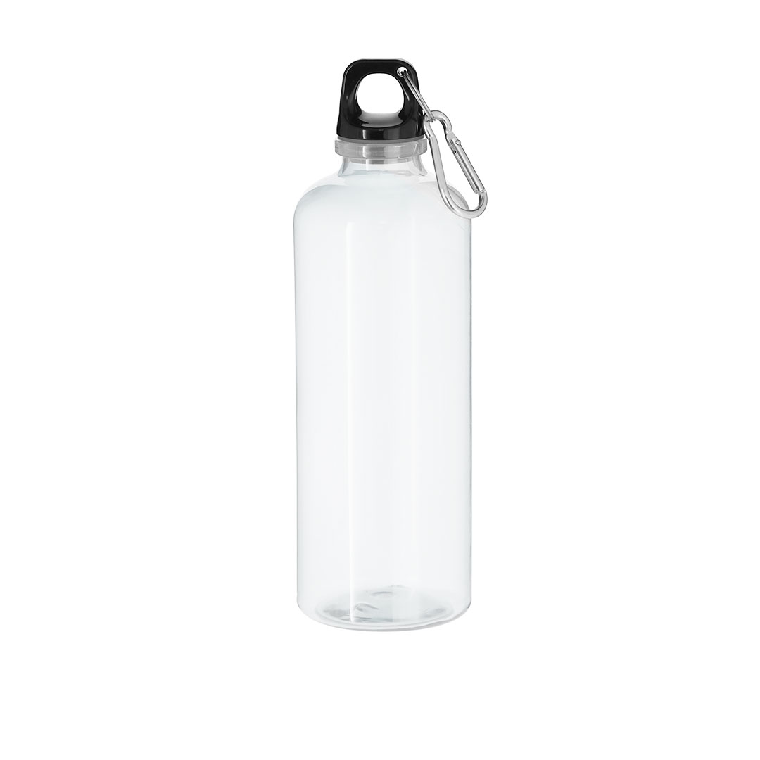 Miniature 6 pour Bidon Wafice - personnalisable