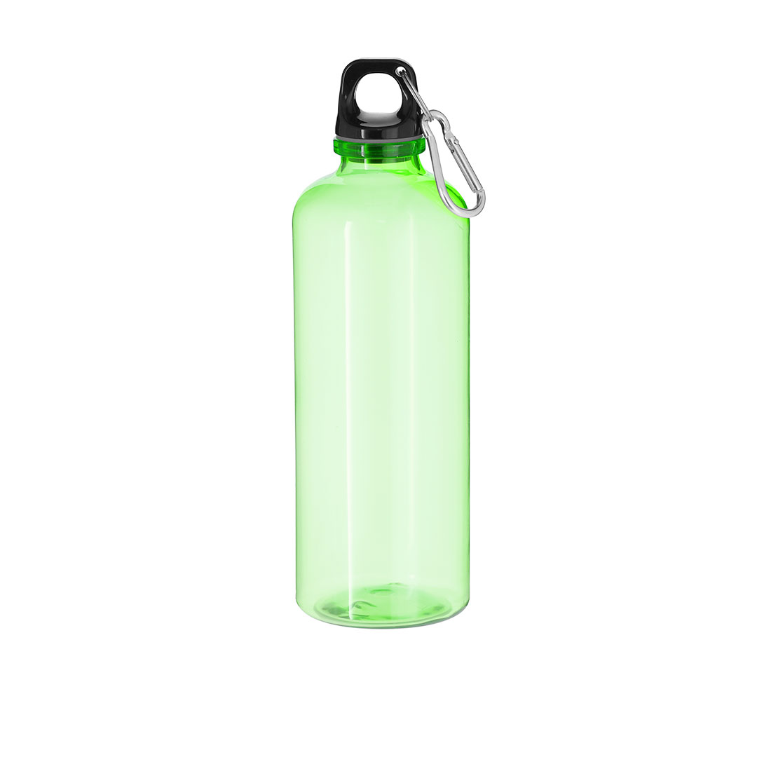 Miniature 7 pour Bidon Wafice - personnalisable