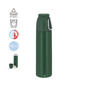 Visuel Thermo Zudeqaso - personnalisable