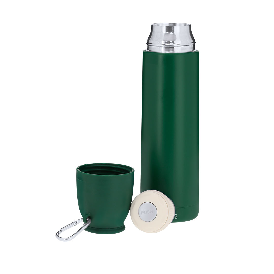 Miniature 5 pour Thermo Zudeqaso - personnalisable