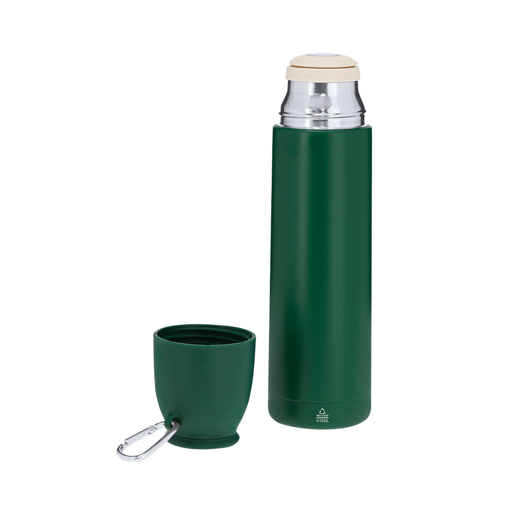 Miniature 6 pour Thermo Zudeqaso - personnalisable