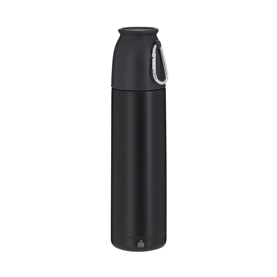 Miniature 2 pour Thermo Zudeqaso - personnalisable