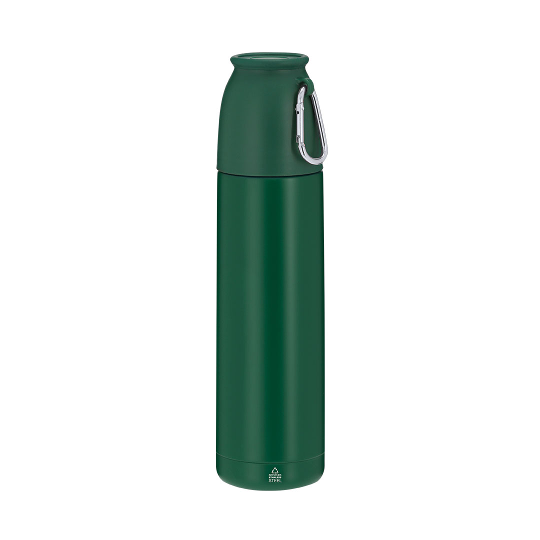 Miniature 3 pour Thermo Zudeqaso - personnalisable