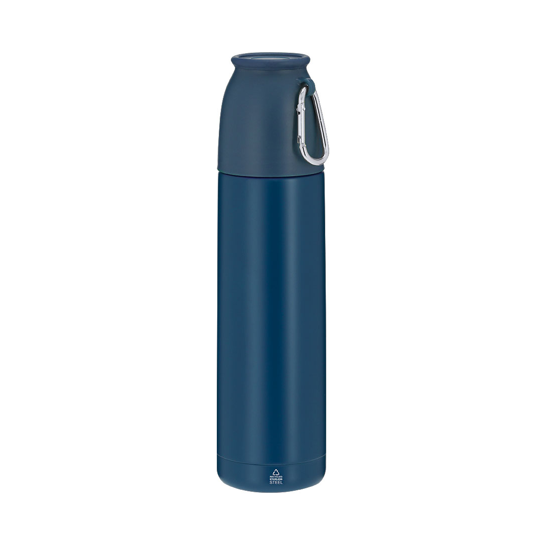 Miniature 4 pour Thermo Zudeqaso - personnalisable