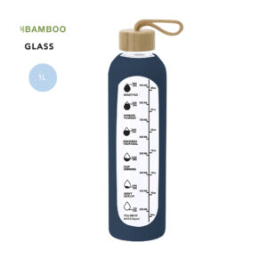 Visuel Bidon Sejo - personnalisable