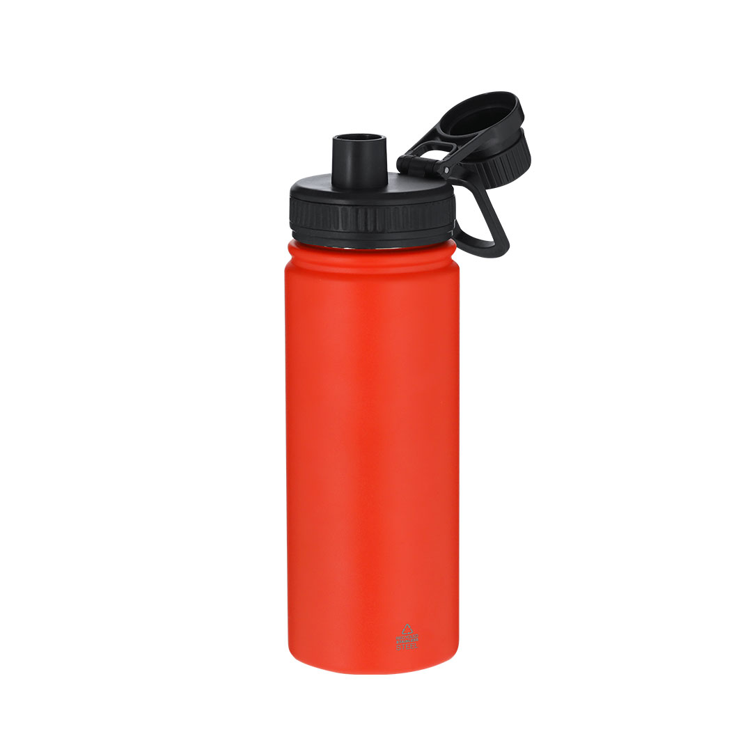 Miniature 9 pour Bidon Thermique Docigo - personnalisable