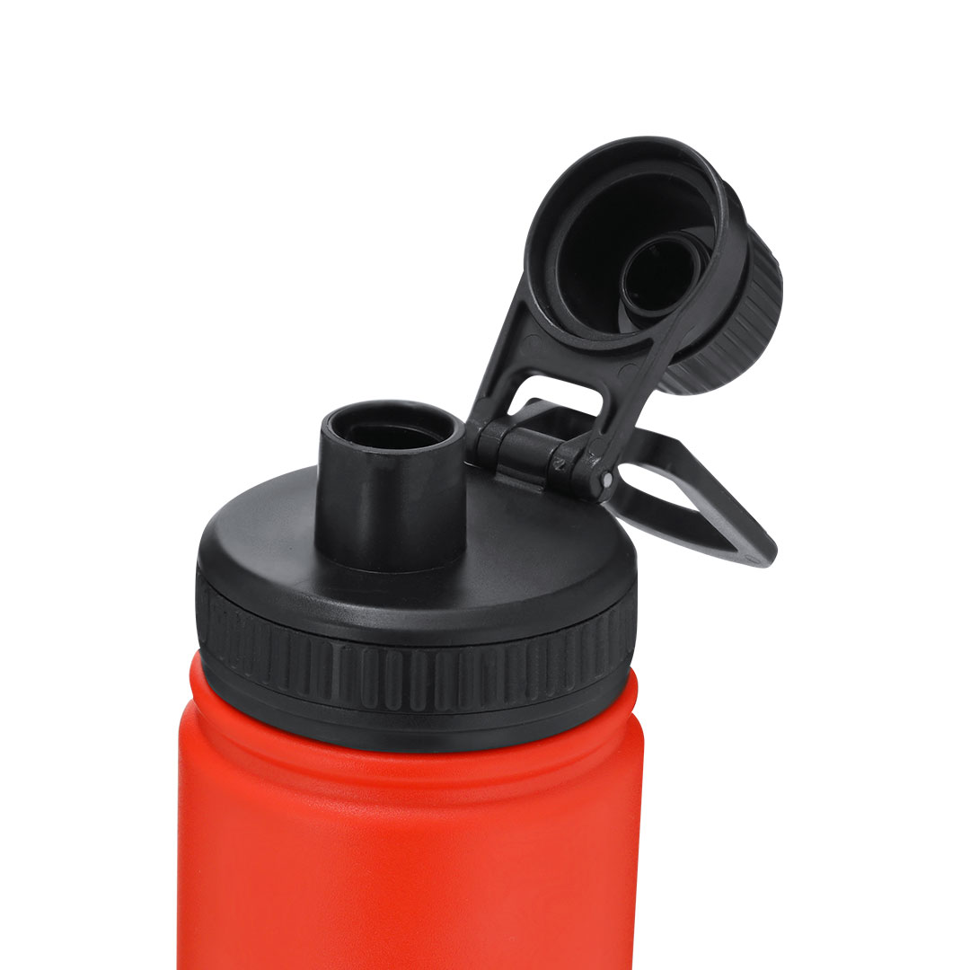Miniature 11 pour Bidon Thermique Docigo - personnalisable