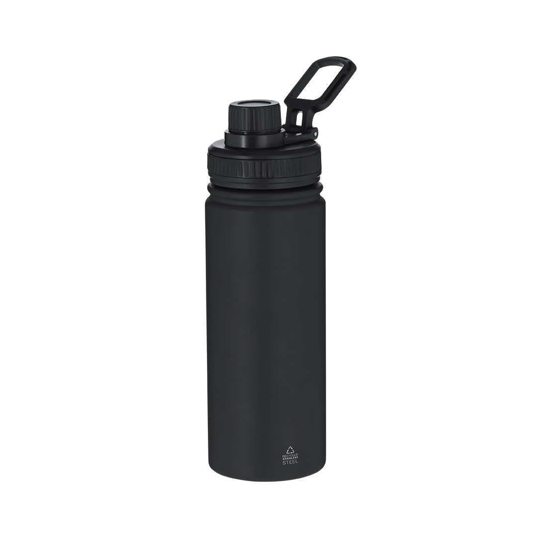 Miniature 3 pour Bidon Thermique Docigo - personnalisable