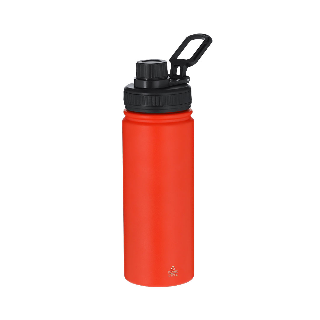 Miniature 4 pour Bidon Thermique Docigo - personnalisable