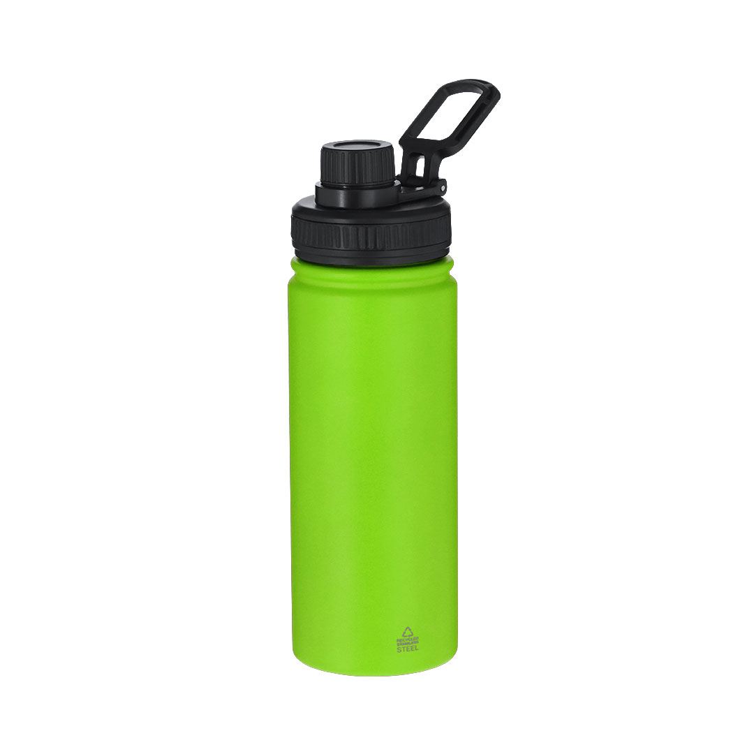 Miniature 5 pour Bidon Thermique Docigo - personnalisable
